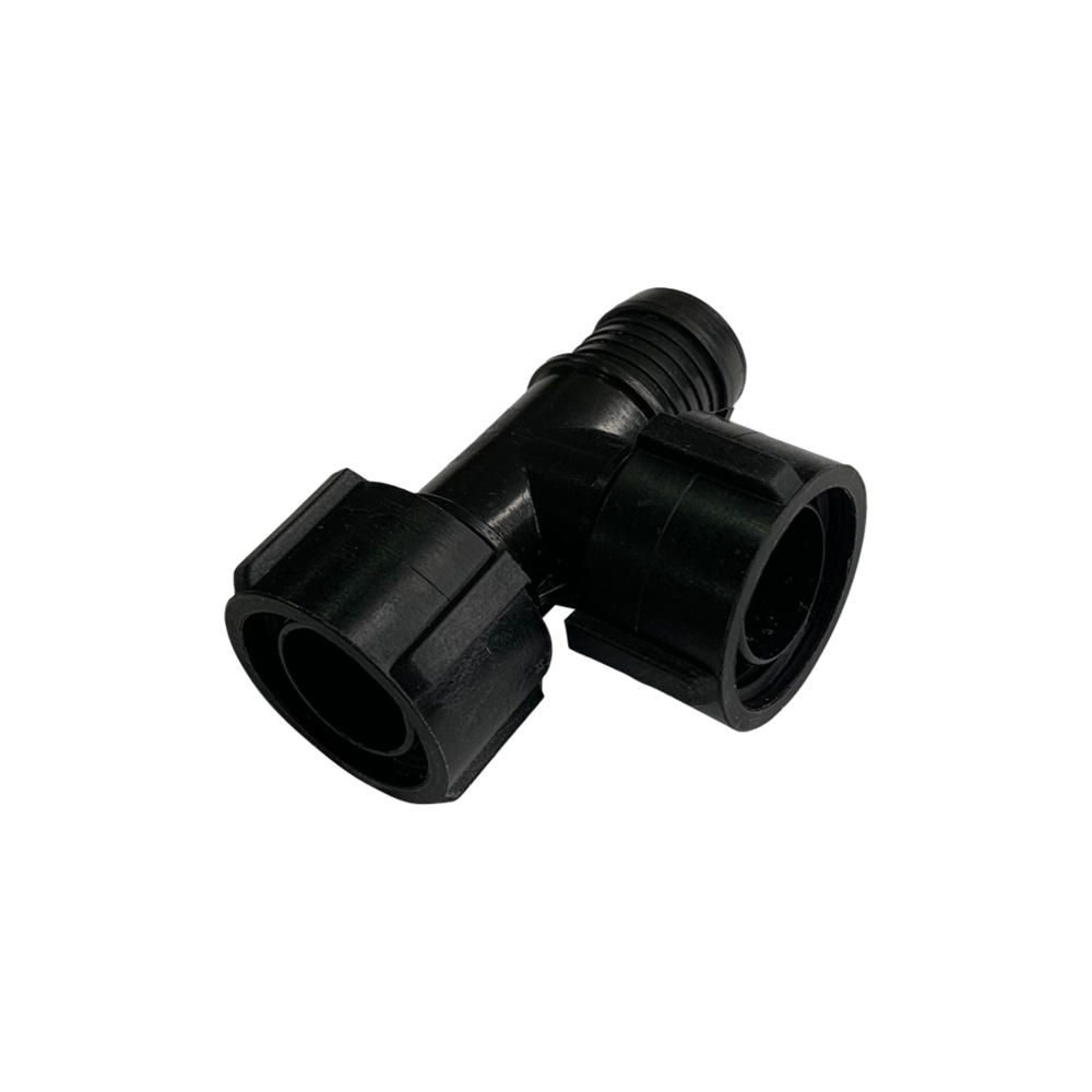 TUBE T F34G-F34G-D25 EQ