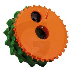 Roue distribution Réf. 968309 - AMAZONE