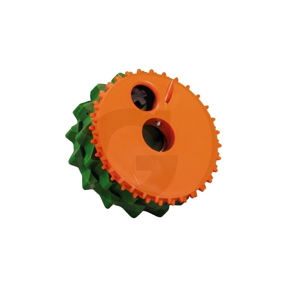 Roue distribution Réf. 968309 - AMAZONE