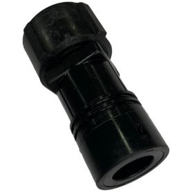 Sachet de 2 raccord f34 gaz Réf. 5616368 - Tecnoma