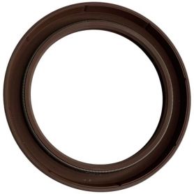 Bague d'étanchéité Réf. 9360660 - Krone