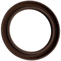 Bague d'étanchéité Réf. 9360660 - Krone Bague d'étanchéité Réf. 9360660 - Krone