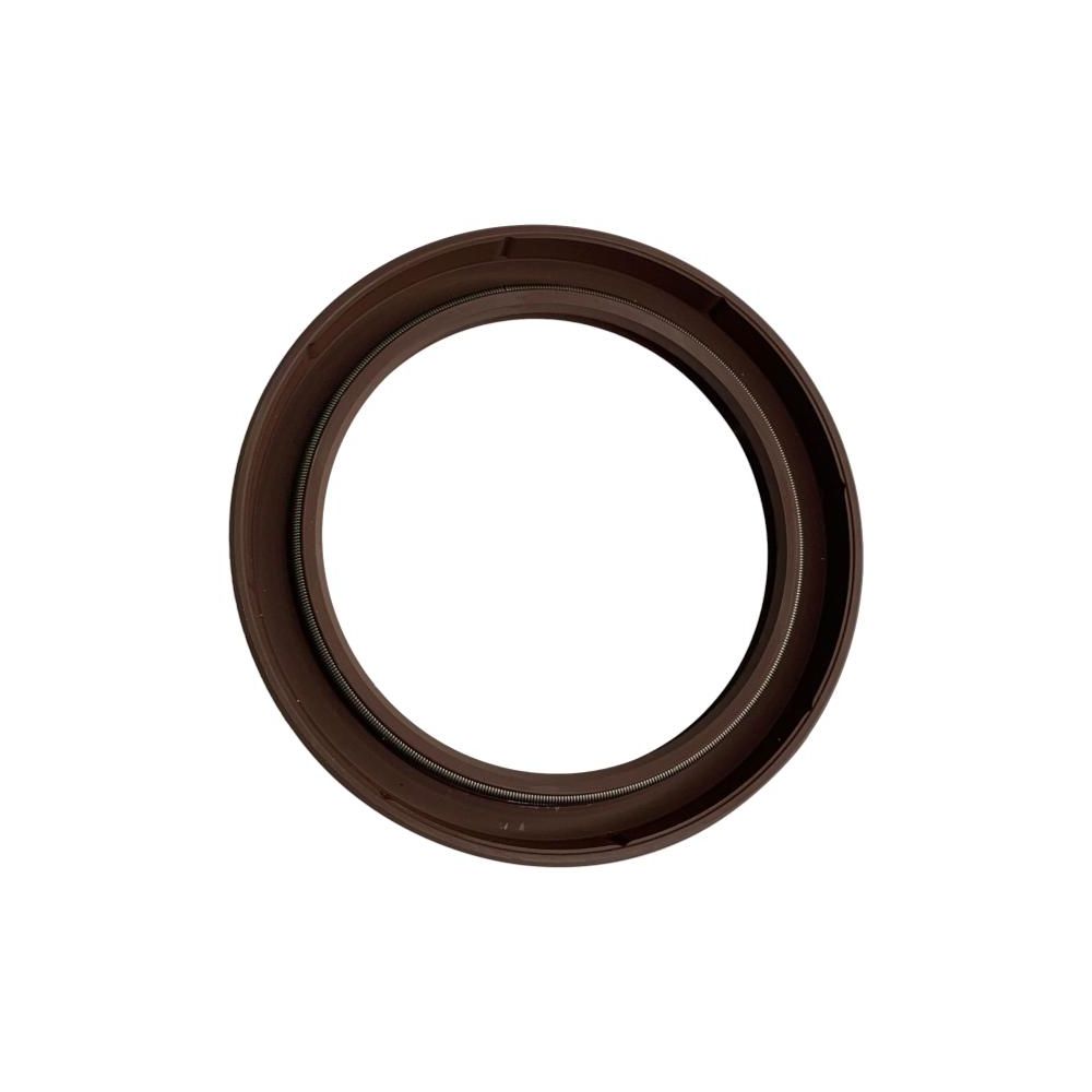 Bague d'étanchéité Réf. 9360660 - Krone