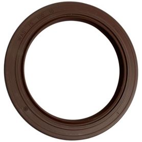 Bague d'étanchéité Réf. 9360660 - Krone