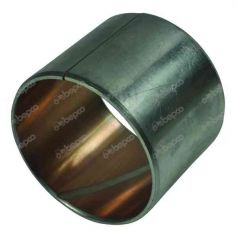 BAGUE RÉF. 1823570M2 - MASSEY FERGUSON BAGUE RÉF. 1823570M2 - MASSEY FERGUSON