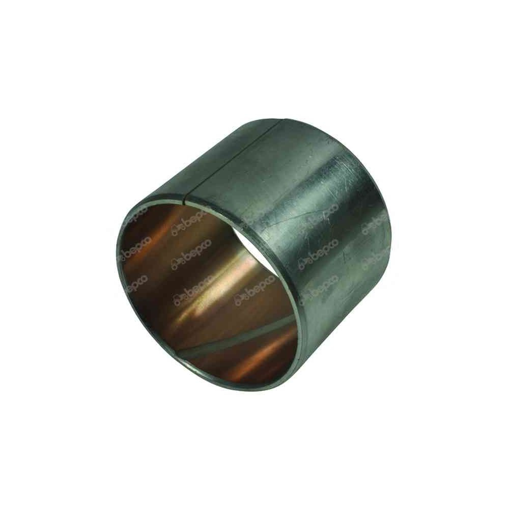 BAGUE RÉF. 1823570M2 - MASSEY FERGUSON
