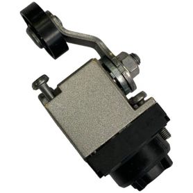Contacteur zck d15 Réf. 4028401 - Tecnoma