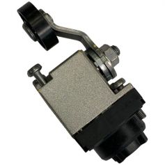 Contacteur zck d15 Réf. 4028401 - Tecnoma Contacteur zck d15 Réf. 4028401 - Tecnoma