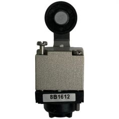 Contacteur zck d15 Réf. 4028401 - Tecnoma Contacteur zck d15 Réf. 4028401 - Tecnoma