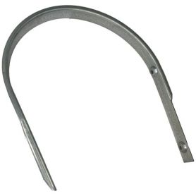 Guide racleur Réf. 270056500 - Krone