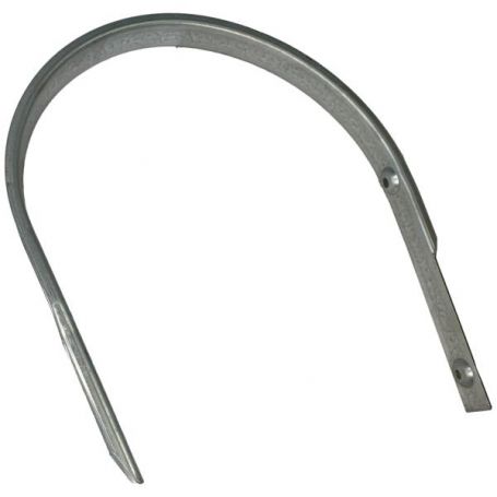 Guide racleur Réf. 270056500 - Krone