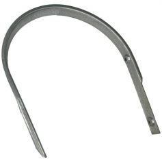 Guide racleur Réf. 270056500 - Krone
