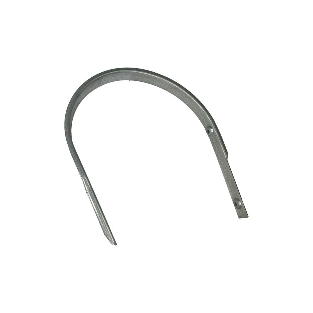 Guide racleur Réf. 270056500 - Krone