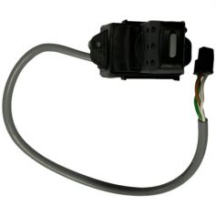 JOYSTICK RÉF. 3909462M91 - MASSEY FERGUSON