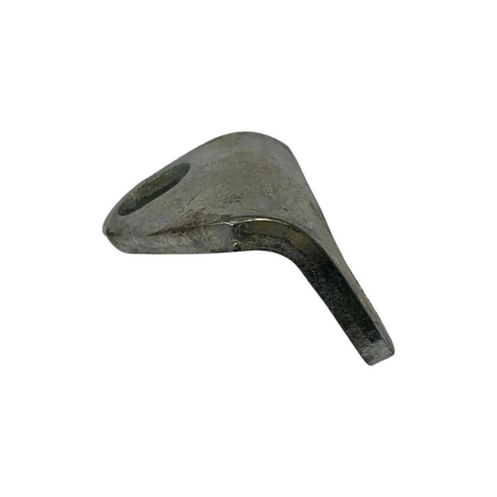 SUPPORT RÉF. 3637138M1 - MASSEY FERGUSON