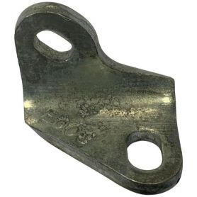SUPPORT RÉF. 3637138M1 - MASSEY FERGUSON