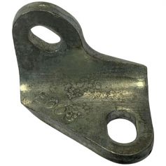 SUPPORT RÉF. 3637138M1 - MASSEY FERGUSON