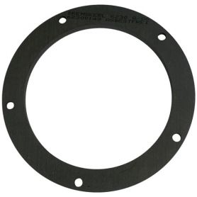 Plaquette de frein Réf. 312100222210 - Fendt