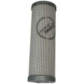 Élement filtrant Réf. 9209340 - Krone