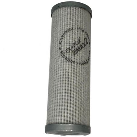 Élement filtrant Réf. 9209340 - Krone Élement filtrant Réf. 9209340 - Krone