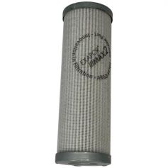 Élement filtrant Réf. 9209340 - Krone Élement filtrant Réf. 9209340 - Krone