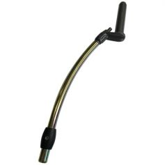 Boulon d'accouplement Réf. G312500070031 - Fendt