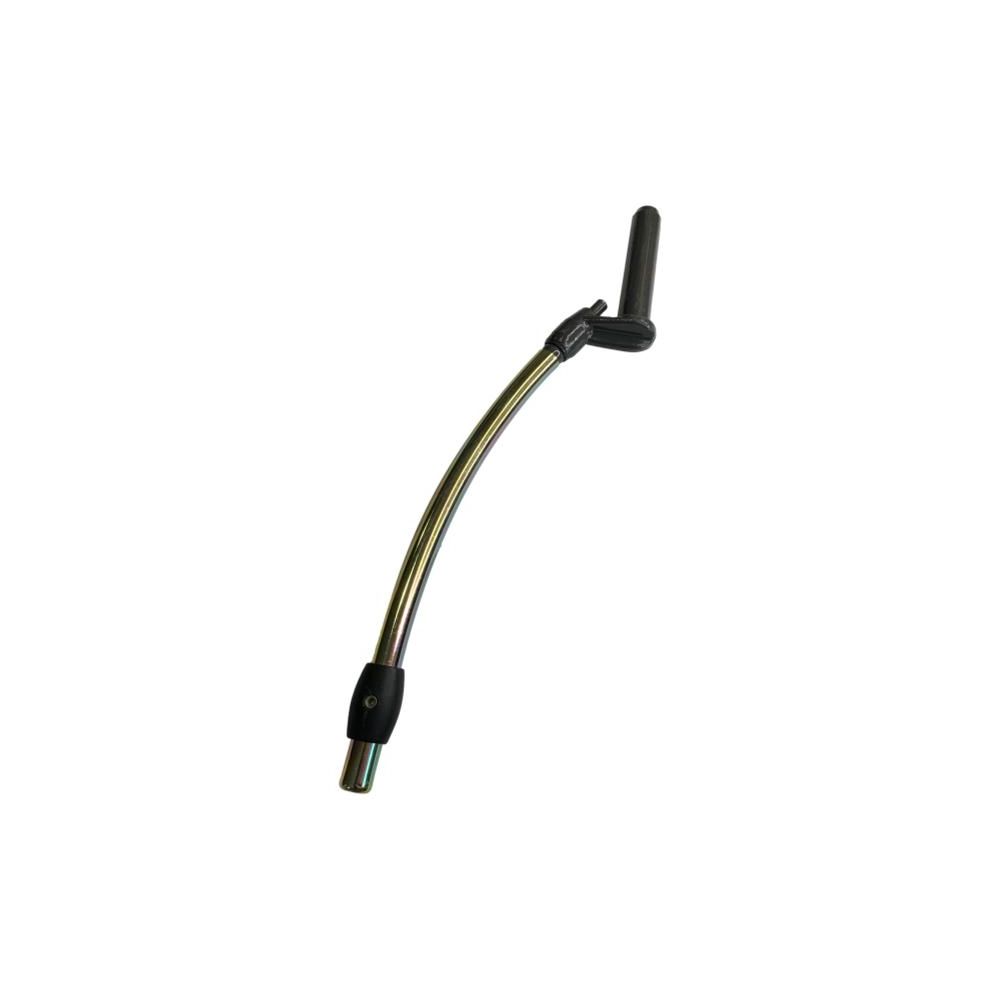 Boulon d'accouplement Réf. G312500070031 - Fendt