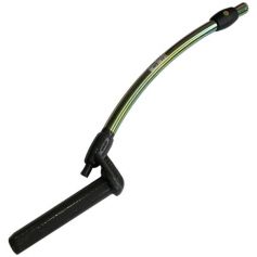 Boulon d'accouplement Réf. G312500070031 - Fendt