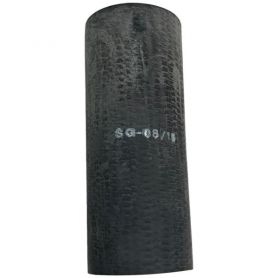 Manchon Réf. 2329582 - Krone