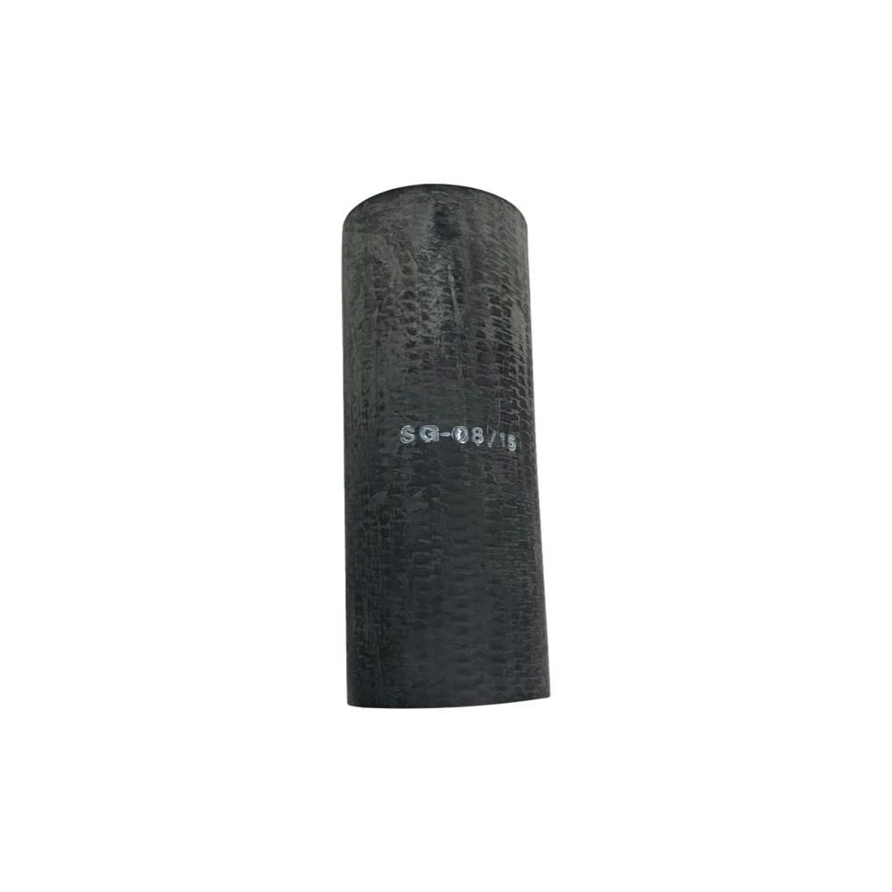 Manchon Réf. 2329582 - Krone