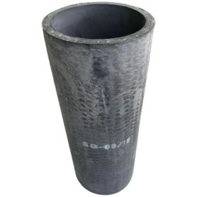Manchon Réf. 2329582 - Krone
