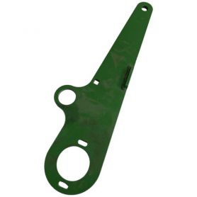 Support de rouleau Réf. 270006391 - Krone
