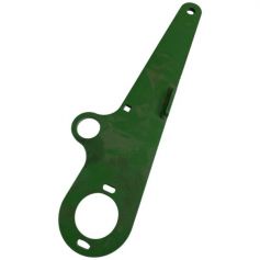 Support de rouleau Réf. 270006391 - Krone Support de rouleau Réf. 270006391 - Krone