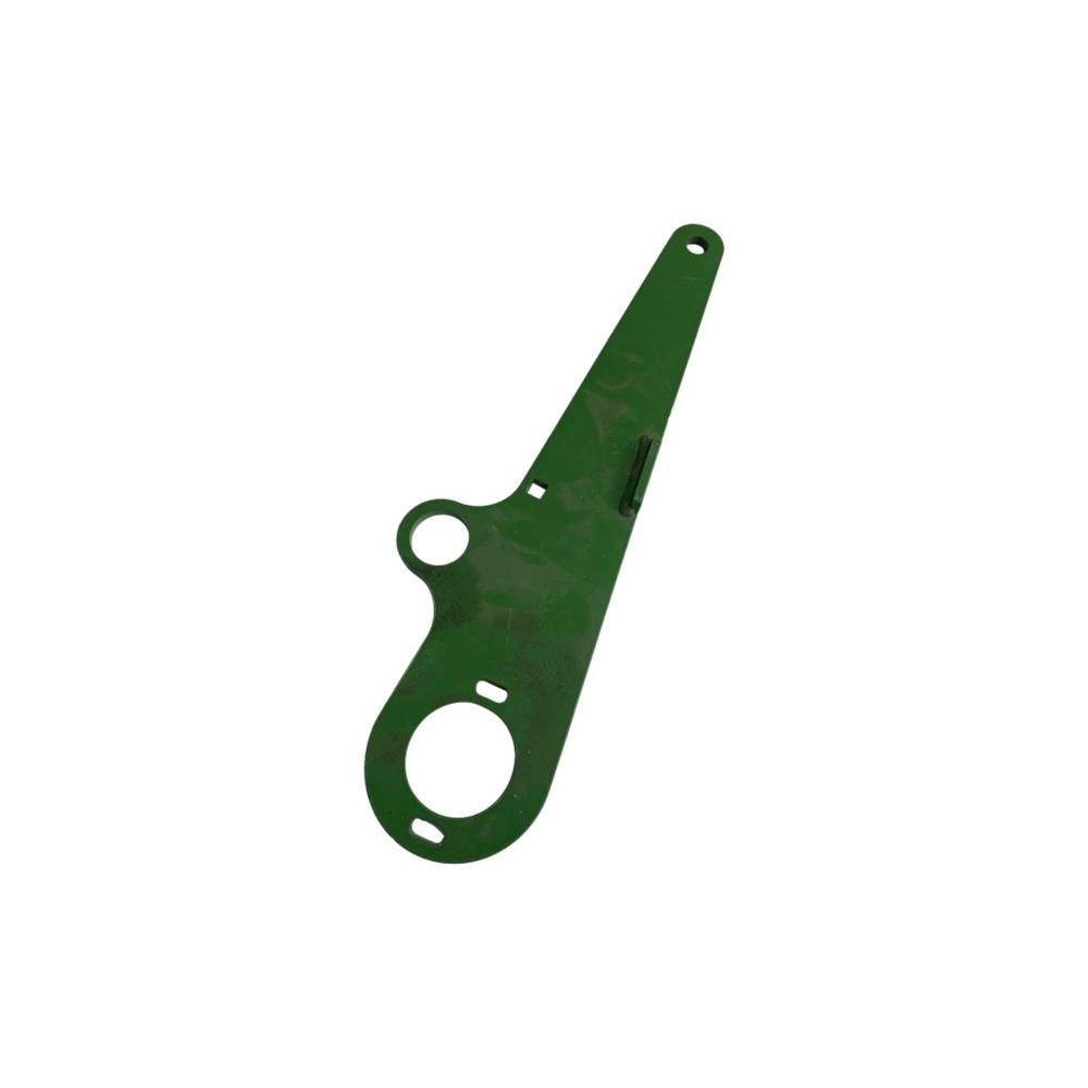 Support de rouleau Réf. 270006391 - Krone