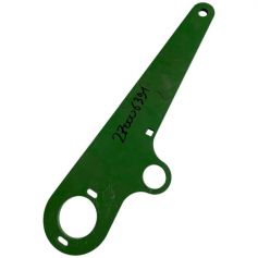 Support de rouleau Réf. 270006391 - Krone Support de rouleau Réf. 270006391 - Krone