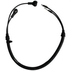Câble de connexion Réf. F339900060110 - Fendt Câble de connexion Réf. F339900060110 - Fendt