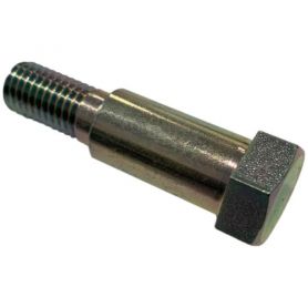 AXE DE DELESTAGE RÉF. FLA0676B - KUHN