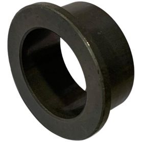 BAGUE AUTOLUBRIF.A C RÉF. 83013646 - KUHN