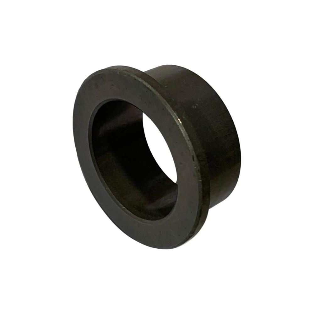 BAGUE AUTOLUBRIF.A C RÉF. 83013646 - KUHN