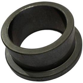 BAGUE AUTOLUBRIF.A C RÉF. 83013646 - KUHN