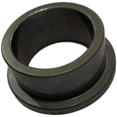 BAGUE AUTOLUBRIF.A C RÉF. 83013646 - KUHN BAGUE AUTOLUBRIF.A C RÉF. 83013646 - KUHN