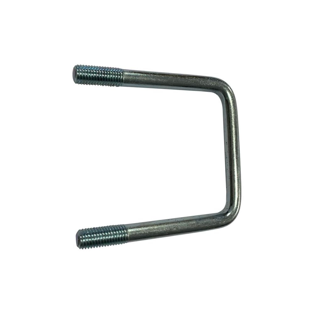 ETRIER RECTANGULAIRE RÉF. N00235A0 - KUHN