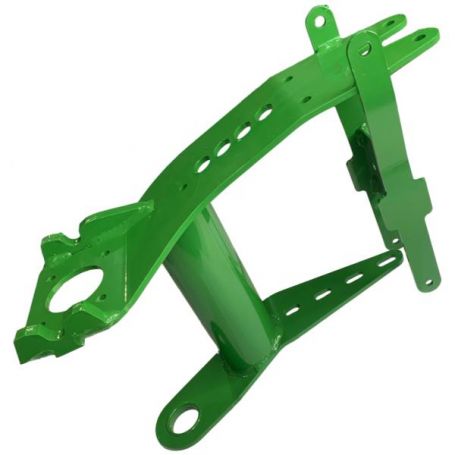 SUPPORT EXTERIEUR _10.2006 65MM Réf. 930144 AMAZONE SUPPORT EXTERIEUR _10.2006 65MM Réf. 930144 AMAZONE