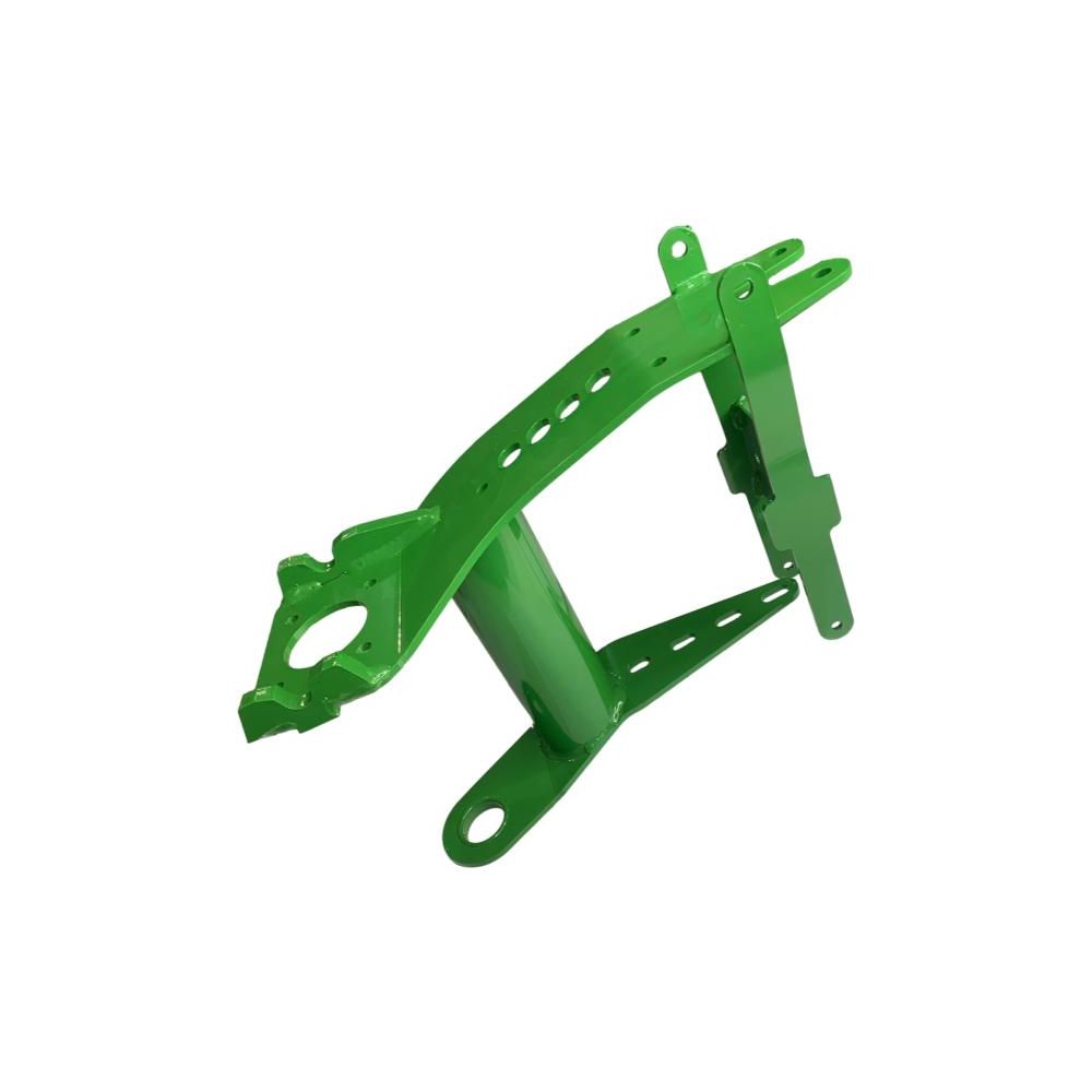 SUPPORT EXTERIEUR _10.2006 65MM Réf. 930144 AMAZONE