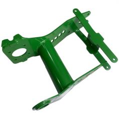 SUPPORT EXTERIEUR _10.2006 65MM Réf. 930144 AMAZONE SUPPORT EXTERIEUR _10.2006 65MM Réf. 930144 AMAZONE