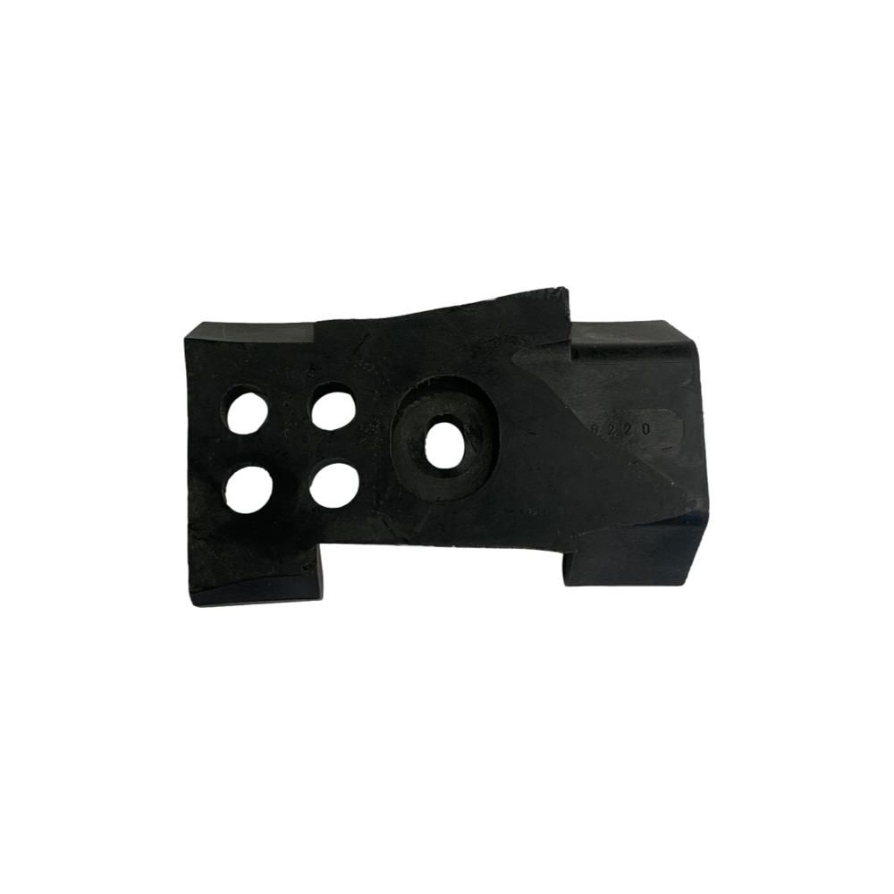 TAMPON DE RAMPE REPLIE Réf. 927315 AMAZONE