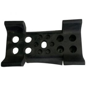 TAMPON DE RAMPE REPLIE Réf. 927315 AMAZONE