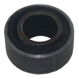 BAGUE RÉF. 06474640 - CLAAS