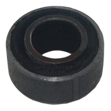 BAGUE RÉF. 06474640 - CLAAS