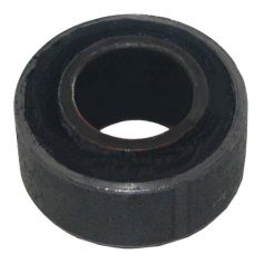 BAGUE RÉF. 06474640 - CLAAS